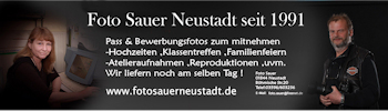 "Foto Sauer Neustadt
